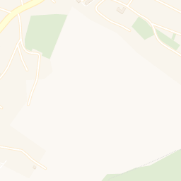 Map - Sângeorgiu de Mureș