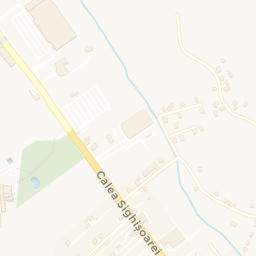 Map - Corunca