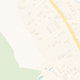 Map - Corunca