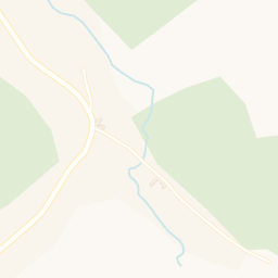 Map - Viișoara