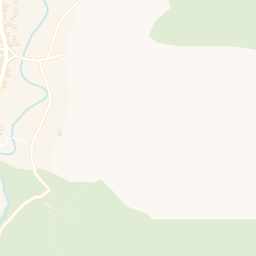 Map - Chirpăr