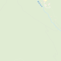 Map - Cârţişoara