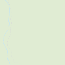 Map - Cârţişoara