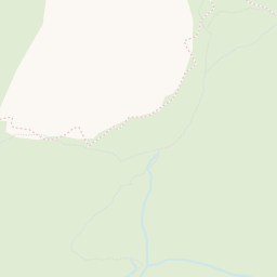 Map - Cârţişoara