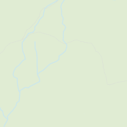 Map - Cârţişoara