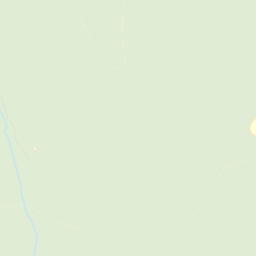 Map - Cârţişoara