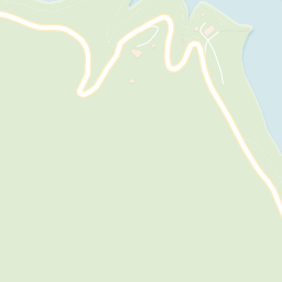 Map - Arefu