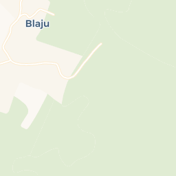 Map - Tigveni