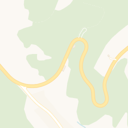 Map - Comuna Cotmeana