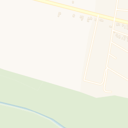 Map - Gârcov
