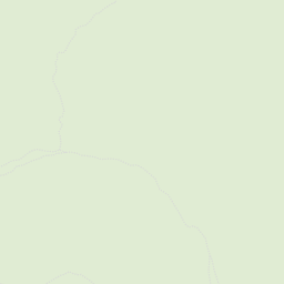Map - Comuna Poienile de sub Munte
