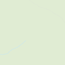 Map - Borşa