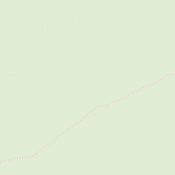 Map - Borşa
