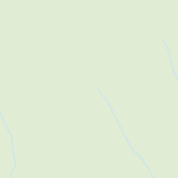 Map - Borşa