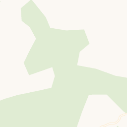 Map - Valea Borcutului