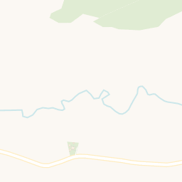 Map - Comuna Livezile