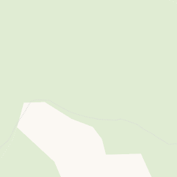 Map - Sângeorgiu de Mureș