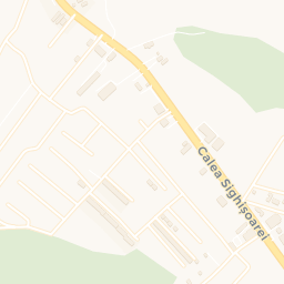 Map - Corunca