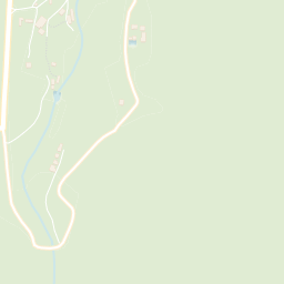 Map - Cârţişoara