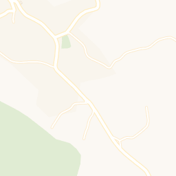 Map - Comuna Cicănești