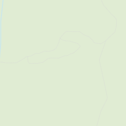 Map - Comuna Băiculeşti