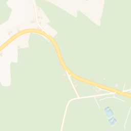 Map - Comuna Cotmeana