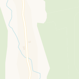Map - Cotmeana