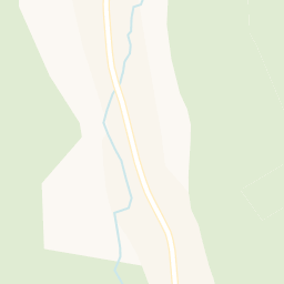 Map - Cotmeana