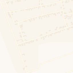 Map - Comuna Cilieni