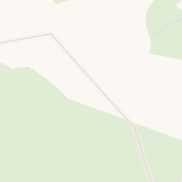 Map - Comuna Poienile de sub Munte