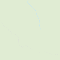 Map - Borşa
