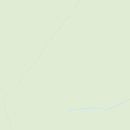 Map - Borşa