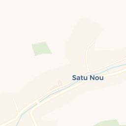 Map - Comuna Războeni-Cetate