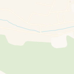 Map - Corunca