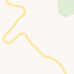 Map - Acățari