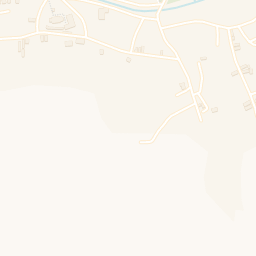 Map - Agnita