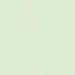 Map - Cârţişoara