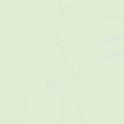 Map - Cârţişoara