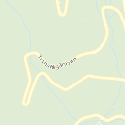 Map - Cârţişoara