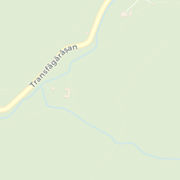 Map - Cârţişoara