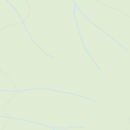 Map - Cârţişoara