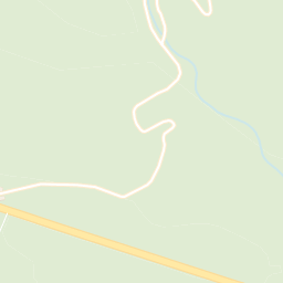 Map - Comuna Cotmeana