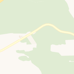 Map - Optaşi