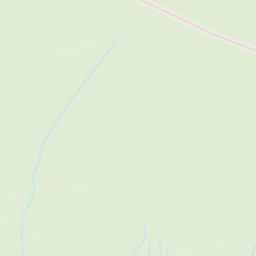 Map - Comuna Poienile de sub Munte