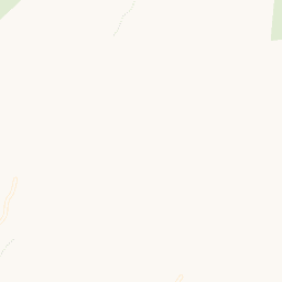 Map - Borşa