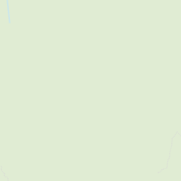 Map - Borşa