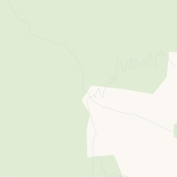 Map - Borşa