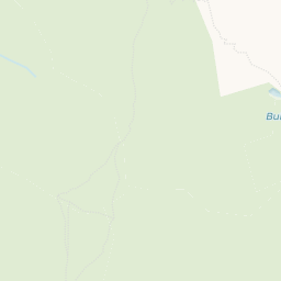 Map - Borşa