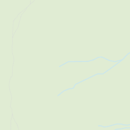 Map - Borşa