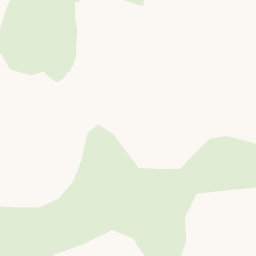 Map - Comuna Şieu